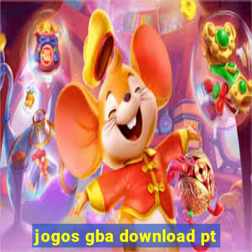 jogos gba download pt-br